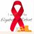 Polly Giebler's profile image