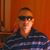 Francisco Torres's profile image