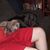 Lisa Bundy's profile image