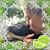 Sharon Britt Stresau's profile image