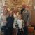 Jennifer Zingo Wagner's profile image