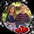 Sheri Hart's profile image