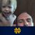 Nicholas Holmes's profile image
