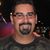 Alex Perico's profile image