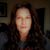 Michelle Propst Bennett's profile image