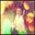 Fernanda Muleiro's profile image