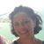 Jen McIlquham's profile image