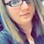 Brittany Cole's profile image