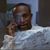 DeMarcus Morton's profile image