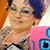 Mary Regla's profile image