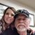 Brandie Woods McAninch's profile image