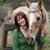 Sherri Cowden's profile image