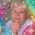Miriam Long Yovino's profile image