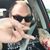 Erik Trujillo's profile image