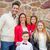 Sharon Irwin Iacoangelo's profile image