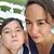 Maryli Secrest's profile image