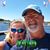 Melissa Neishell-Spatzer's profile image