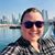 Laronna McGehee Doggett's profile image