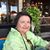 Karen Haschke's profile image