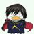 Kevin Edkas's profile image