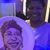 Shelitta Hairlson's profile image