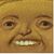 Daniel R Weber's profile image