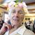 Michelle Betterman Bashem's profile image