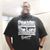 Fredrick Harrington's profile image