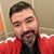 Anthony Arteaga's profile image