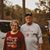 Sheila Smith's profile image