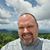 Andrew Mohre's profile image