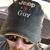 Richard Stribling's profile image