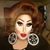 Nadine Hughes's profile image