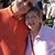 Helen Pometto's profile image