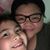Christine Ang's profile image