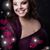 Marion Roberts's profile image