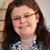 Liz Provencher Balli's profile image