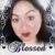 Lorraine Razo's profile image