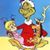 Nancy Molloy Wolle's profile image