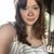 Christine Byczkiewicz's profile image