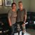 Brandy McComas Schiller's profile image