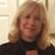 Donna Mertens's profile image