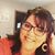 Amy Schnettler Foster's profile image
