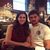 Marina Aseyev's profile image
