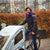 Rox Glick's profile image