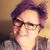 Kelly Hardy-Tyndall's profile image