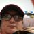 Allen Beemus's profile image