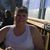 Darlene Lowe's profile image