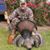 Charles Keene's profile image