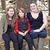 Eileen Gillis's profile image